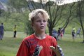 Futbal 24